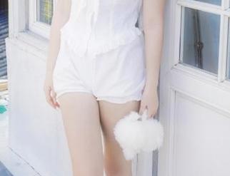 不可思议！吃瓜头条的链接里居然有我小时候的“黑历史”重现！