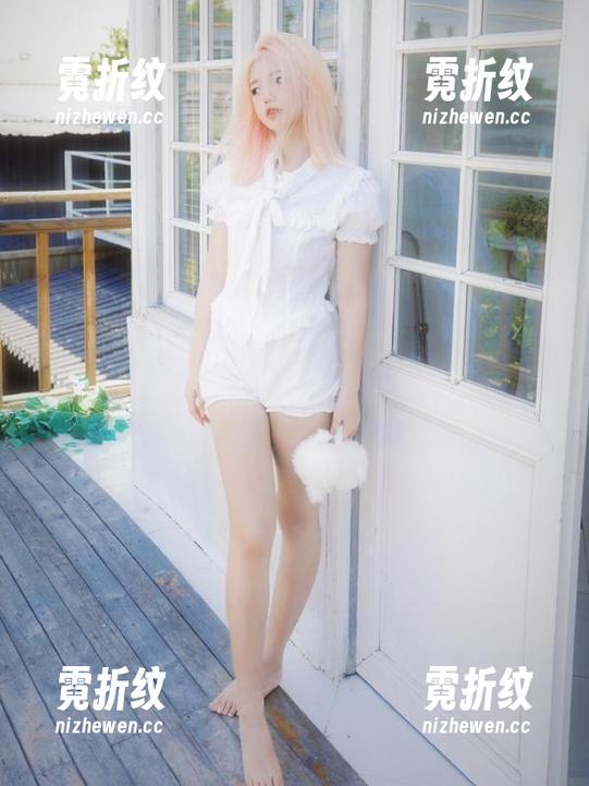 不可思议！吃瓜头条的链接里居然有我小时候的“黑历史”重现！