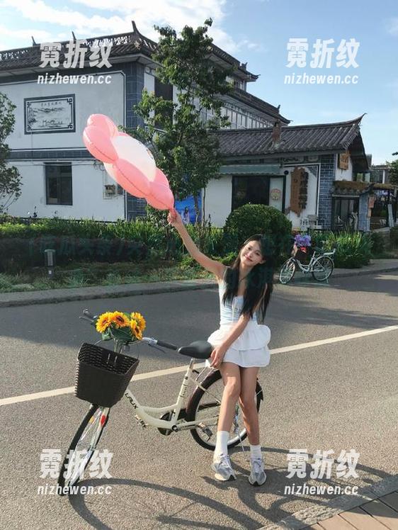 突然心血来潮，想在“吃瓜头条”直达一下夏天的冰淇淋味道