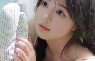 吃瓜头条：不小心“永不迷路”的我，真觉得脑袋有点喝醉了…