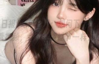 吃瓜日报：想问下，星期五晚上看视频，会不会像过节一样开心？