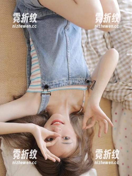 喂，吃瓜日报，这次的资源集合是怎样培养出来的？让我也试试！