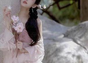 竟然发现吃瓜网视频的入口这么隐秘，点进去我瘫坐了
