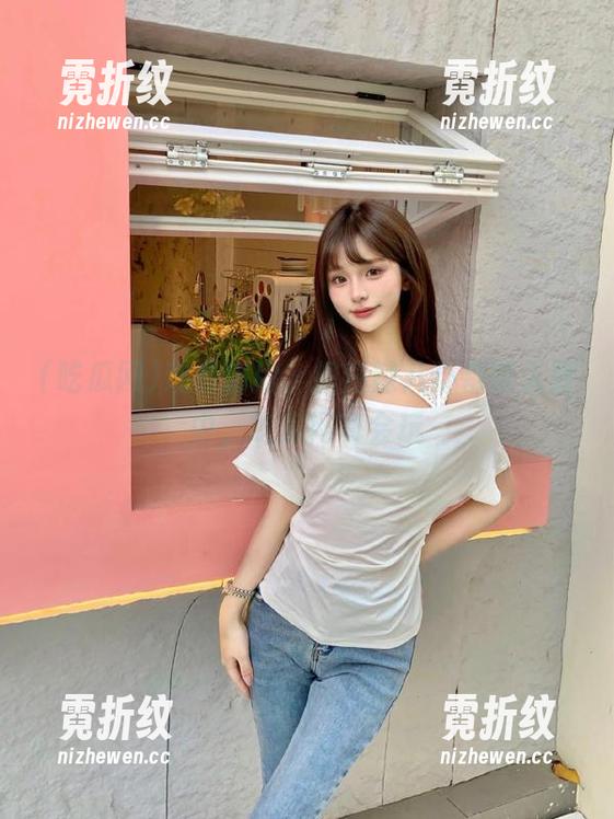 观看朝阳，把热辣八卦都收入囊中，吃瓜网真会玩