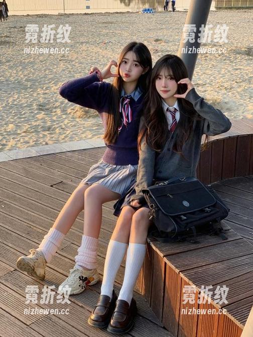 吃瓜网，你有iOS吗？下载后，你的瓜路从此不孤单！