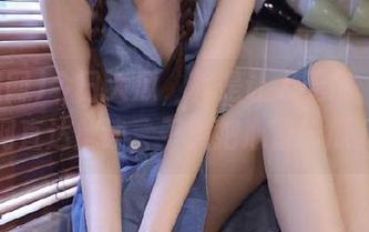 今日大瓜，真是让人无奈，吃瓜网直达解读，干脆把心留给瓜。