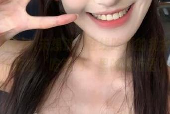 从未想过，在线吃瓜的我会把快乐变成‘吃瓜网’里的流行语！
