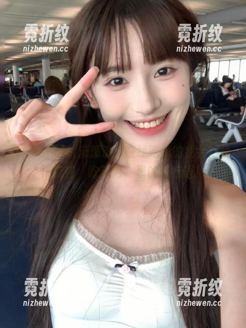 从未想过，在线吃瓜的我会把快乐变成‘吃瓜网’里的流行语！