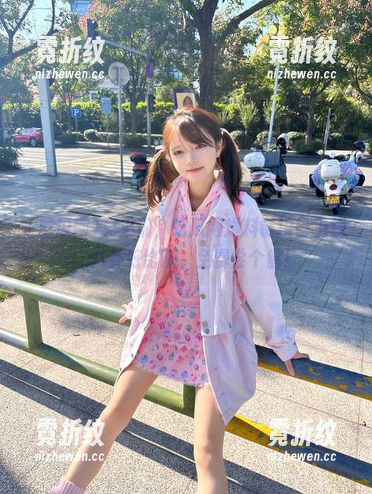 吃瓜网 兄弟们,吃瓜网爆料链接已上线,八卦好比糖,免费尝个够!