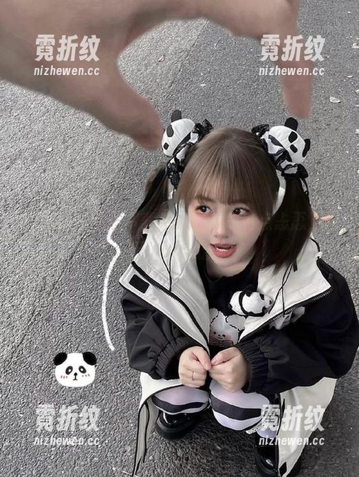 资源下载的时候，总有点忐忑，吃瓜网到底靠谱不？