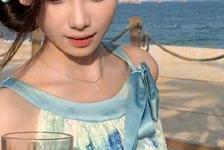 吃瓜网91更新：连吃播都在吃瓜？好吧，今天我也来一碗！