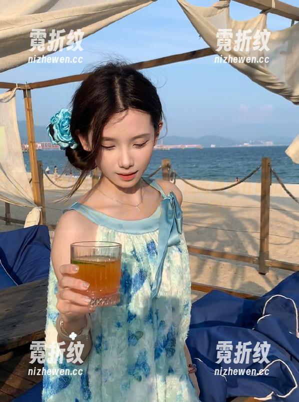 吃瓜网91更新：连吃播都在吃瓜？好吧，今天我也来一碗！
