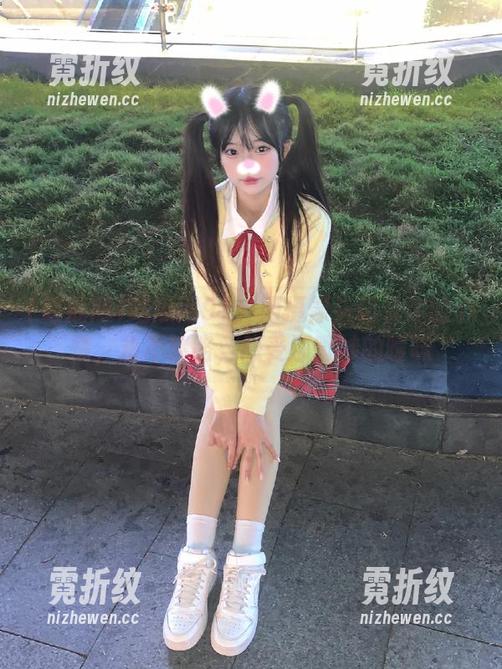 吃瓜网 吃瓜网91:用摄像头记录你的心情,永不迷路,感受那微妙的暧昧