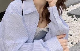 今天吃瓜网苹果版带你云吃瓜！坐稳了，来一波大瓜不停歇