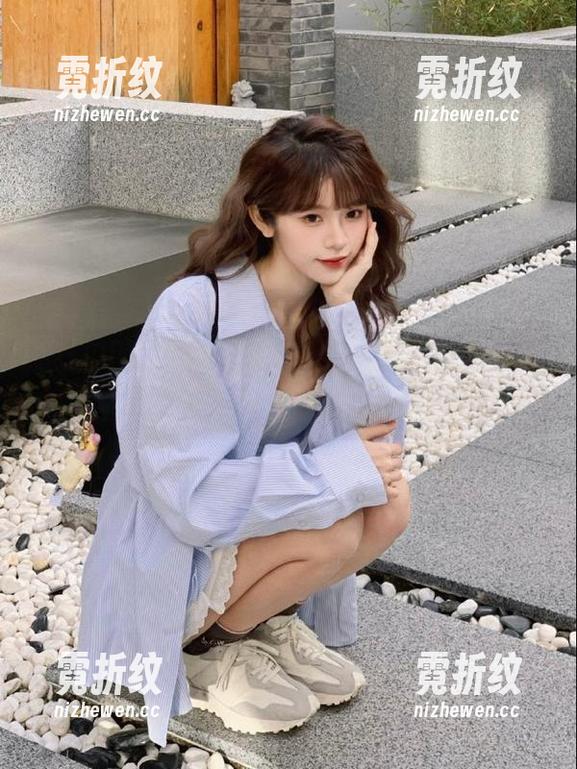 今天吃瓜网苹果版带你云吃瓜！坐稳了，来一波大瓜不停歇