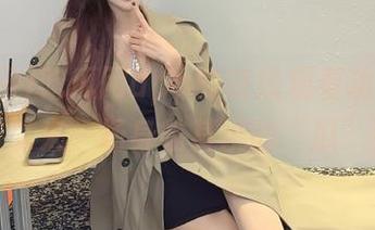 吃瓜网app的在线观看功能，绝对可以来一场身临其境的“瓜”会！