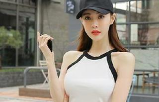 快来吃瓜网app，收藏属于你的瓜池子，不遗落每一个神秘的花絮！