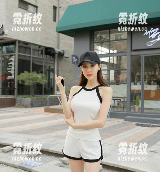 吃瓜网 快来吃瓜网app,收藏属于你的瓜池子,不遗落每一个神秘的花絮!