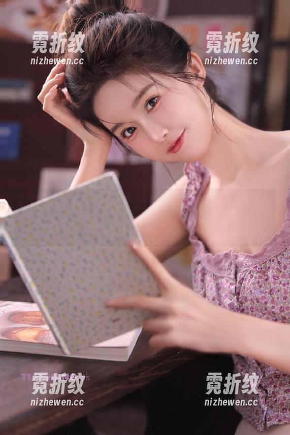 吃瓜网 吃瓜网登录后,竟然看到最新瓜子活动,在线不止吃瓜,眼花缭乱!