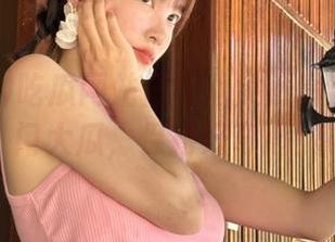 吃瓜网站日常：突然冒出来的热门大瓜，保持好奇心！