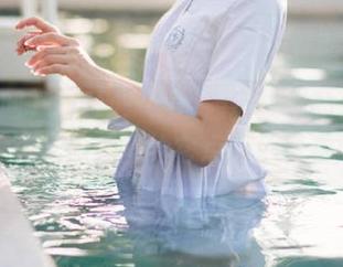吃瓜网：用资源拯救你的枯燥时光，吃瓜就得给它点颜色看看！