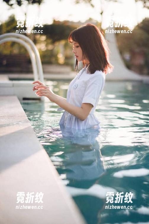 吃瓜网：用资源拯救你的枯燥时光，吃瓜就得给它点颜色看看！
