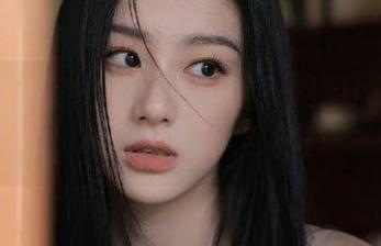 在线冲浪又何妨？吃瓜网传送门，带你飞越八卦界！