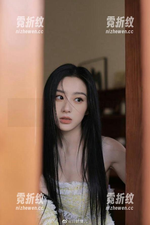 在线冲浪又何妨？吃瓜网传送门，带你飞越八卦界！