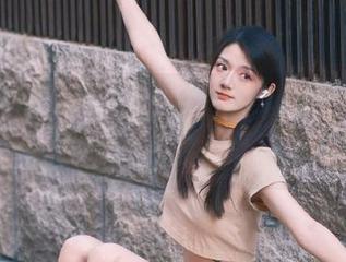 51cg2吃瓜网：分享今日惊呆众人的囧事，亲眼见证神展开