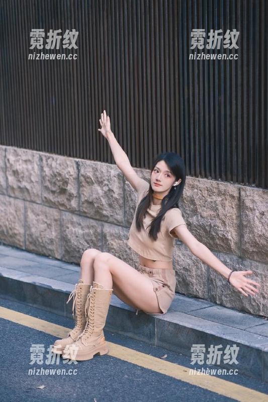吃瓜网 51cg2吃瓜网:分享今日惊呆众人的囧事,亲眼见证神展开