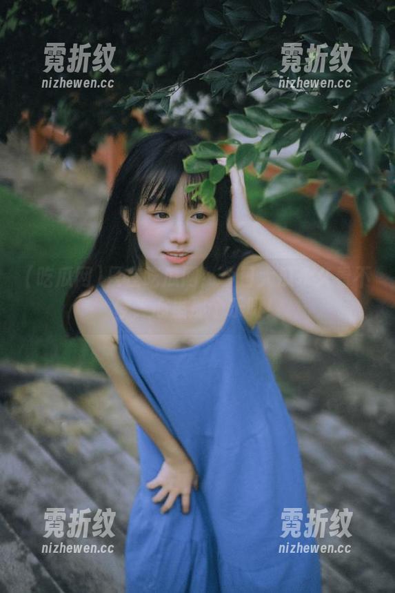 只在吃瓜网！今日大瓜永久看不停，心里那个乐呀！