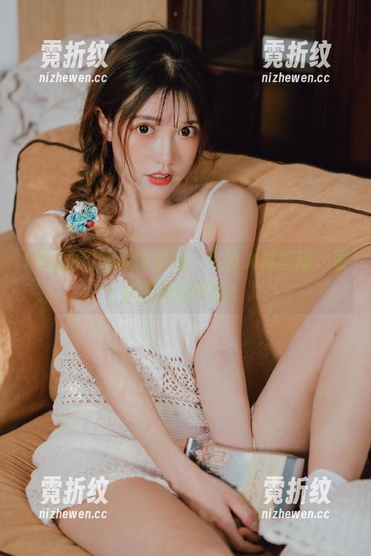 吃瓜网 吃瓜网在线,今日大瓜直播,看得我眼花缭乱!