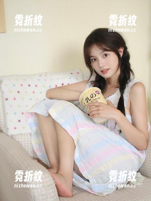 吃瓜网首页：进心跳，出惊喜，揭开入口之谜。