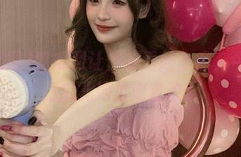 吃瓜网让你越看越上瘾，今日热门瓜儿地址请查收！