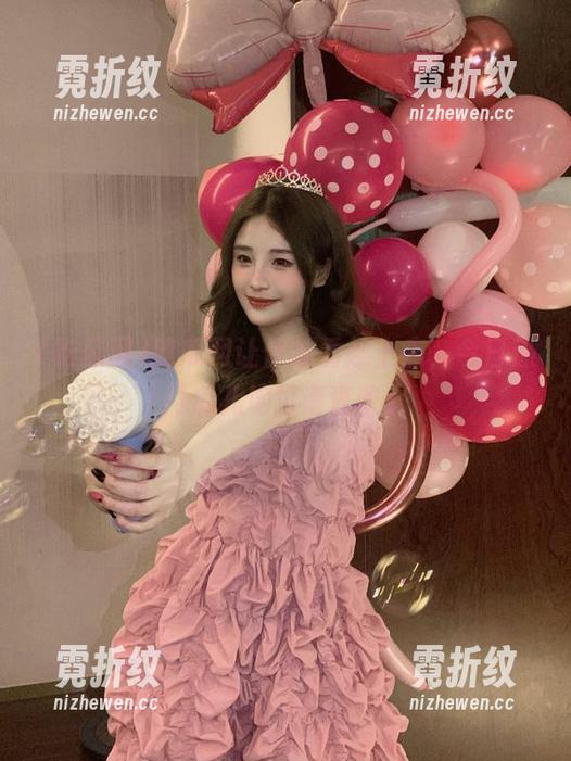吃瓜网让你越看越上瘾，今日热门瓜儿地址请查收！