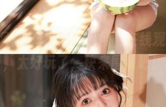安卓上的吃瓜网，在线观看八卦，太好玩了，快来围观吧！
