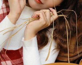 吃瓜网的好处，照着这份“免费吃瓜”清单收藏走起！