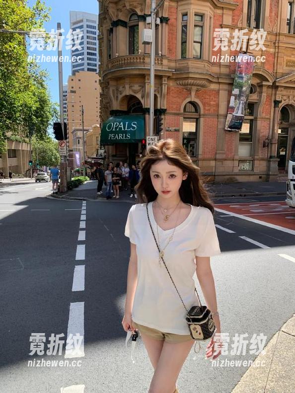 吃瓜网 Downloading吃瓜网后,分享你的意想不到的爆点!