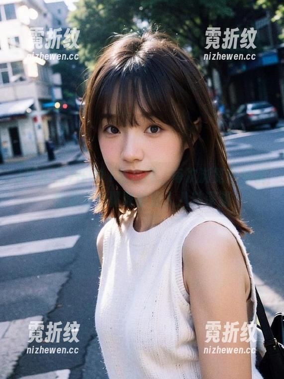 在511吃瓜网，每次浏览网站都像是小心翼翼的潜入八卦深渊