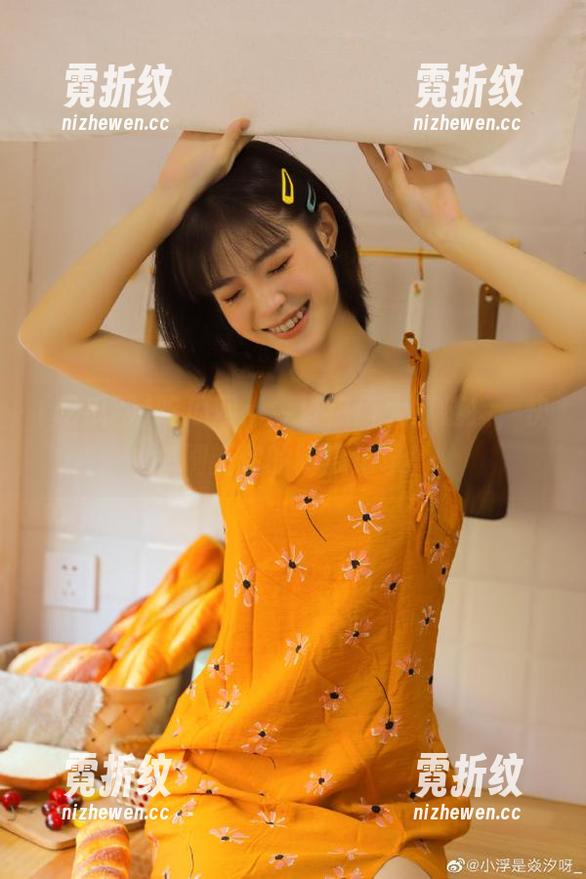 吃瓜网 吃瓜网:今日热门大瓜链接,快来刷新你的吃瓜记录!