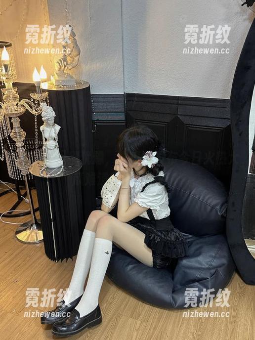 别犹豫，吃瓜网发布今日火热大瓜难道不想上车吗？