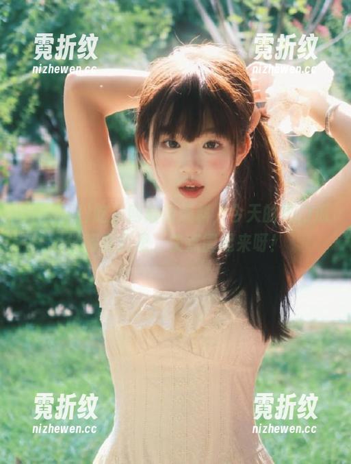 吃瓜网最新爆料，今天的热门瓜链接在这里，快点围起来呀！