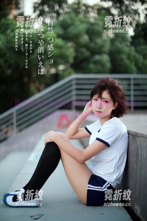 吃瓜网 91cg吃瓜网新手指南:小心踩入今日的八卦线路!
