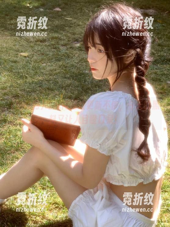 吃瓜网 吃瓜网网址更新不停,今天的黑料又让人目瞪口呆!