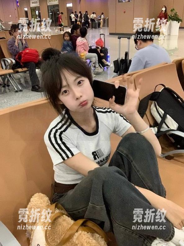 想要沉浸在八卦的海洋中？直接链接吃瓜网app，就能畅游其中！