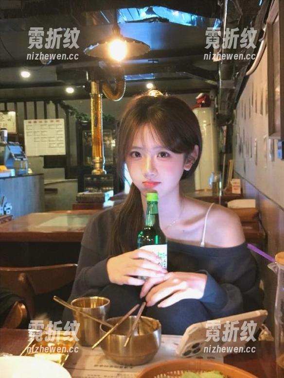 吃瓜网今日吃瓜大赛，猛戳这个瓜，忘了收藏可要心疼哦！