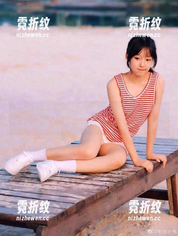 吃瓜网今日热门瓜视频，在你意料之外却又觉得很合理的深夜捡瓜行动