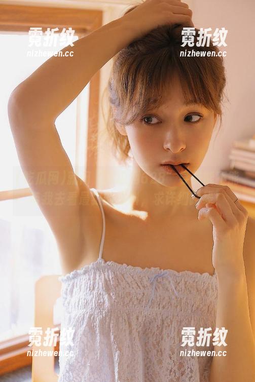 就问“吃瓜网628”导航能不能带我去看最狠的爆料，求详细路线！