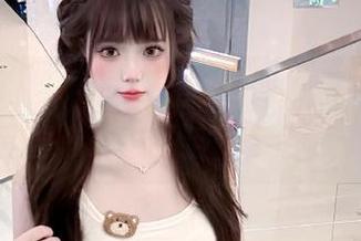 当天的瓜，吃瓜网发布，在线观看就等于上了波‘云吞’！