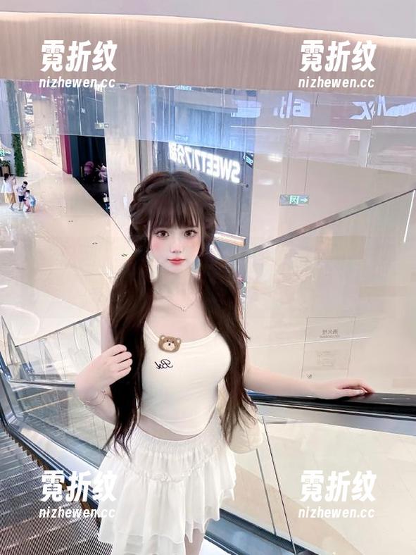 吃瓜网 当天的瓜,吃瓜网发布,在线观看就等于上了波‘云吞’!